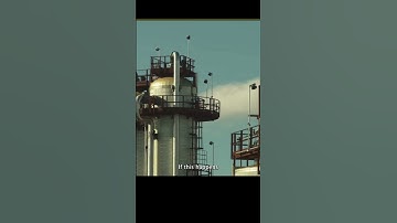 Steam In Construction Part 2 of 3