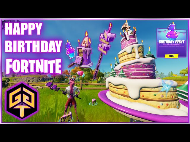 その他 Fort birthday event Graduated event その他 Fort birthday event Graduated event When it comes to