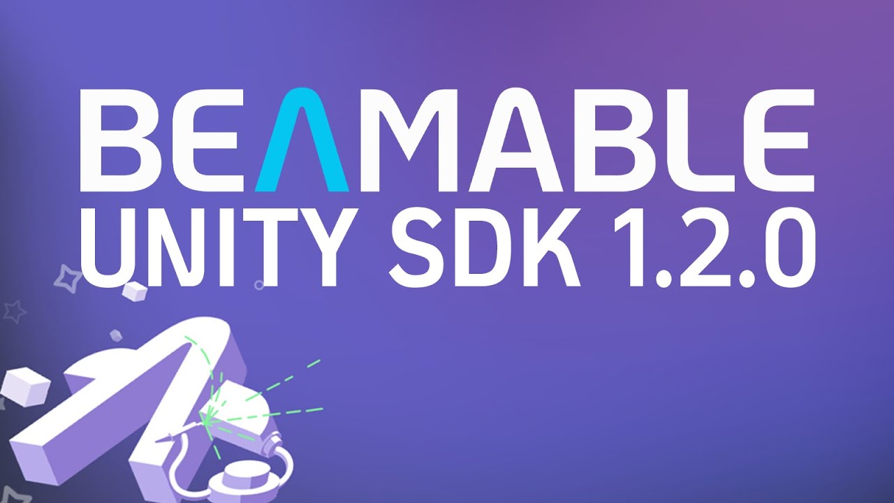 Steam sdk unity фото 63