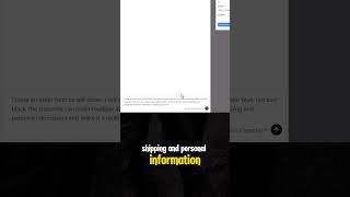 Build Forms in Seconds! 🚀 AI-Powered Form Creation using the free version of AIO forms for WordPress