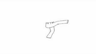Boxcar Theatres Dancing Pants