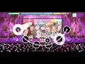 Uta no Prince-Sama: Shining Live「Ready Steady Race!」PRO (SPD 8.5, Perfect Combo)