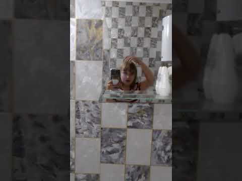гио пик а где прошла ты🩵🫨 - YouTube