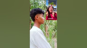 try tutorial your future 2025🍷🗿filter#moneylove#tutorial#future#filter