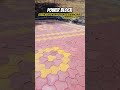 9713954931#youtuber#viralvideos#cementproducts#views