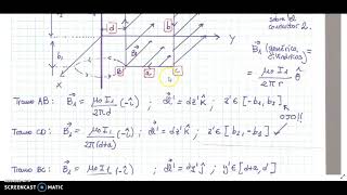 Tema 18 B. Ejercicio 26