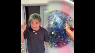 🤣👌👌👌2025 pov Must-Watch Crazy Clips Compilation #humor #fypシ #pov #fyp #foryou 😍😜