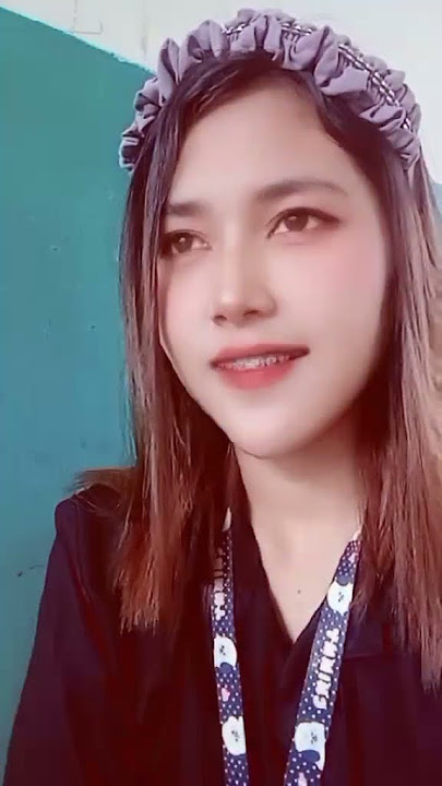 sa kira setia ternyata Deng dia #kontenhiburan