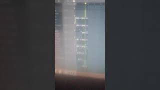 Emkay Beats Moz Dj Kinito Emkay