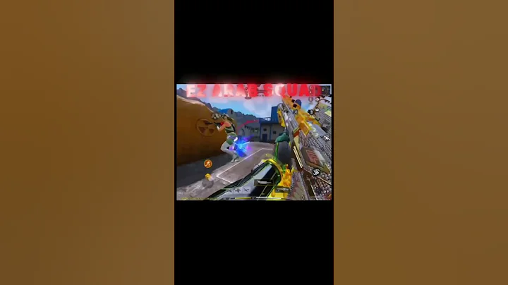 When you need to 1V4 clutch😈. #codm #short #shorts #callofdutymobile #callofdutyshorts #clutch #ace