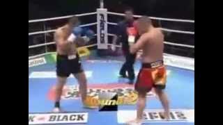 Gökhan Saki vs Hiromi Amada K-1 World GP Yokohama, Japan full video ★★★★★ Djeserfonsonnefes