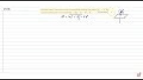 JEE MAINS 2018 Find the vector equation of the line passing through the point `(1,-1,2)` and per...