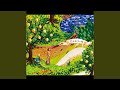 Waltz op.2