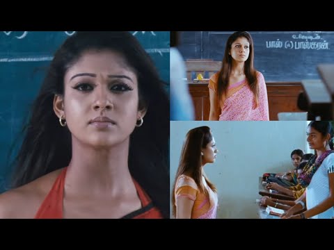 Tution punishment || hand canning|| ear pulling|| face slapping|| murga punishment||tution dailyvlog