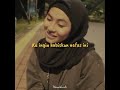 story wa " tuhan ku cinta dia"