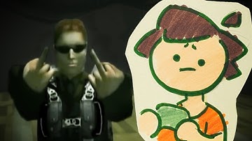 the most BROKEN game I have EVER played