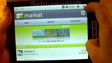 Herotab M816 Metal Case - from Merimobiles.com - apad , ipad , epad alternative - ColonelZap