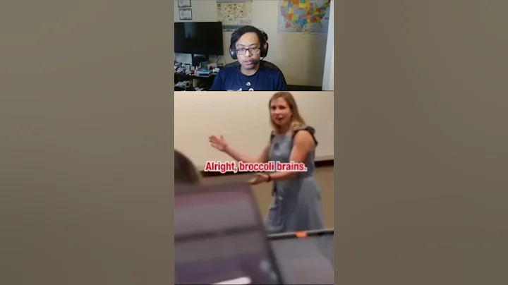 2.0 GPA!!?? | #shorts