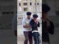 يتقدر ده بجد واعمل اكسبلور الاكسلانس اكسبلور جن ناصر الجن يتقدر ده بجد واعمل اكسبلور الاكسلانس اكسبلور جن ناصر الجن