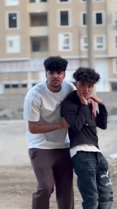 يتقدر ده بجد 🔥☝🏻 واعمل اكسبلور 🔥🤪 #الاكسلانس #اكسبلور #جن #ناصر_الجن #زياد_الاكسلانس