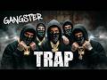 ELITE MAFIA STATUS 🔥 Gangster Trap x Freestyle Rap Mix 2026 🔥 Ruthless Crew &amp; Supreme Power #hiphop