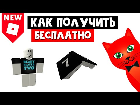 Видео: Как да получите пари от книжката на починалия