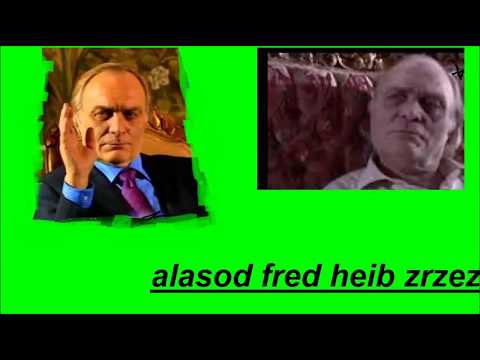 اجمل اغنيه ضياء الازي وادي الذئاب