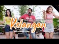 Bajol Ndanu ft. Fira Cantika & Nabila - Kelangan (Official Music Video) | KENTRUNG