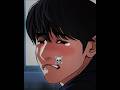 Workers Vvip Yuseong Lookism Manhwa Webtoon Editfavmanhwa Manga Edit 