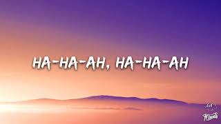 Ari Abdul Hush Speed Lyrics 7Clouds Chill 360P, H264