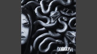 Download Lagu Matahari MP3