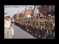 Tribute to gurkhas lahure dai  intake beats