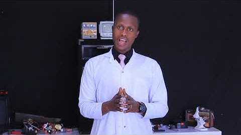 Electronics Level 3 - ANALOG AND DIGITAL PHONE REPAIR Part 1