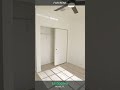 1751 SW 154th Path, Miami, FL 33185 | For Rent $5,000/mo