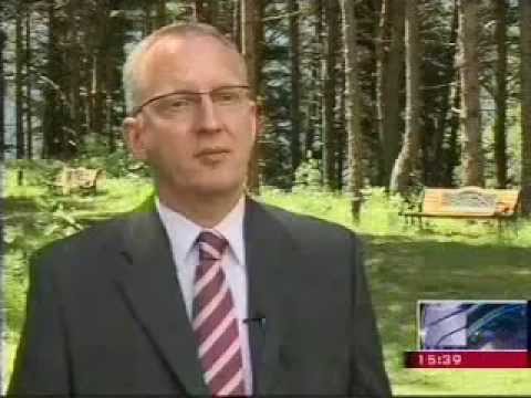 MOE: თუშეთში დაცული ტერიტორიების განვითარებისთვის მემორანდუმი გაფორმდა