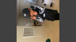 Look At My Past (feat. Polo500)