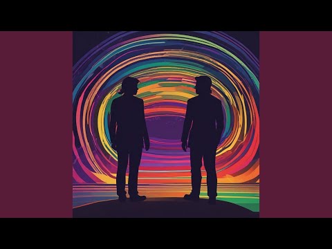 Gown Of Midnight Blue