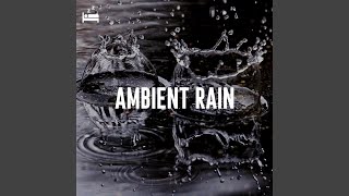 Chill Summer Rain