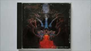 Watch Dismember Deathevocation video