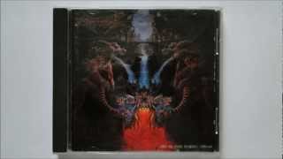 Dismember - Deathevocation