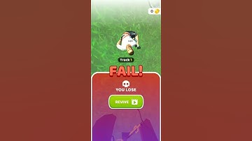 Riding Extreme 3D Fails Part 5