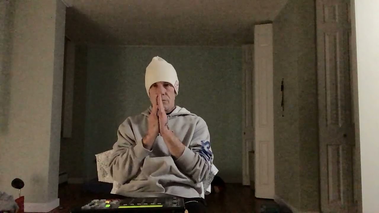 “ It’s Truly Fantastic “  