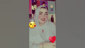 صدفه الحب وقلت اجرب 
