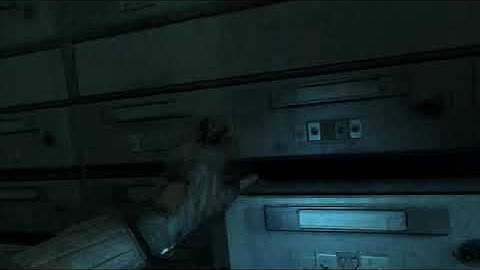 Metro 2033 Redux Gameplay Walkthrough Part 21 - No Commentary (360P) [Full Game] 2021