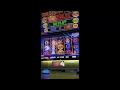 MEGA BIG WIN🌟Lighting Link WILD CHUCO Slot Machine Max Bet ...