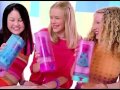 Bead N' Beauty Barbie & Friends Doll Commercial [2002]