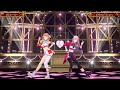 Calli &amp; Kiara (TakaMori) Duet Hero For a Day/Ichinichi Hero (1日ヒーロー)【Myth 3DLIVE 2025】