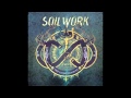 Soilwork - Parasite Blues