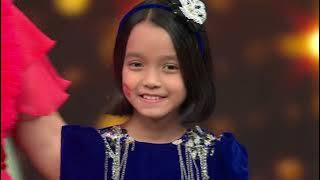Little Champ