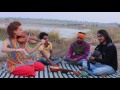 Mono dilona bodhu ( Jamsession )- Samantak| Natasha| Proshanto| Subhamay Das Baul. Mp3 Song
